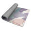 Tapis intérieur et extérieur Silver Crest-2080416072