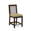 Tabouret de comptoir 24 po Scotia Glinda-54967877-132505892