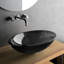Lina 20'' L Bathroom Sink-682094368