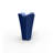 Pezzettina Resin Pot Planter-49045904-49045913