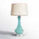 Sterling Table Lamp