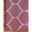 Tapis géométrique Llanet-126591313-43011792
