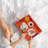 Adell Solid Wood Tray-2031226302