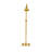 Outdoor Exposed Shower System-132274493