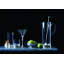 Martini Crystal Pitcher