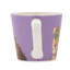 Porcelain Coffee Mug