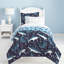 Sharks Comforter Set-163501473