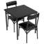 2 - Person Dining Set