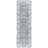 Aayam Performance Oriental Rug-1758872959
