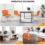 Chaise d'appoint Maklyn-694547469