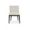 Menlo Upholstered Dining Chair