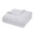 Lucy 3-Piece Pinsonic Diamond Microfiber Quilt Set-101303819