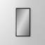 Main Line Vanity Mirror-67145517-67145525