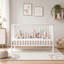 3 Cot Bed-2139848833