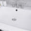 Meuble-lavabo autoportant moderne avec lavabo en céramique-1546924571-1546924548