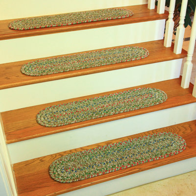 Tartaglia Stair Tread