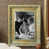 Or antique