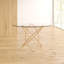 Molekular Dining Table-16627347