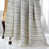 Ivory is out of stock