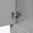 Bathroon Vanity with Sink-1448593957