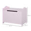 Leonhard Harriet Bee Toy Box