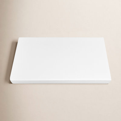 Comfort Crib Mattress