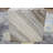 Zealand Upholstered Ottoman-1177217074