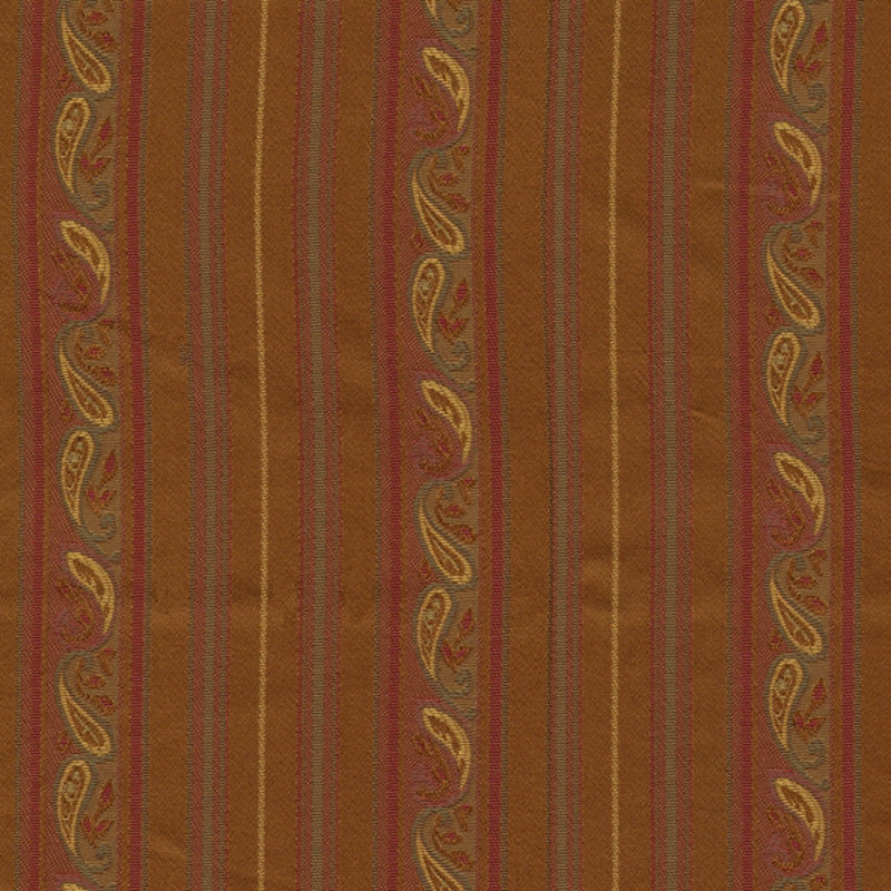 Tissu glocester Wesco, Pierre précieuse