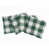 Green/White is out of stock