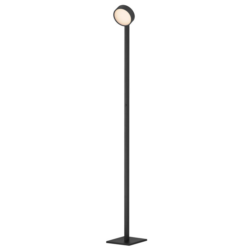 Lampe sur pied Emsworth