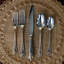 Berry & Thread 5 - Piece Place Setting-93582197