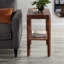 Ardentown Solid Wood End Table-1765503266