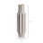 Carley Isla 16" Tall Ceramic Vase