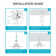 2'' Dimmable Air-Tight IC Rated LED Canless Recessed Lighting Kit