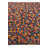 Quiroz Multi Rug