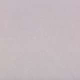 Ultrasuede Green