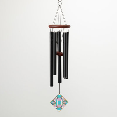 Carillon Art déco - Nouveau