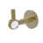 Unlacquered Brass is out of stock
