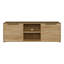 Tasharra Unfinished for TVs up to 58"-1643888718