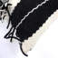 Shadoui Throw Pillow Cover-101901835