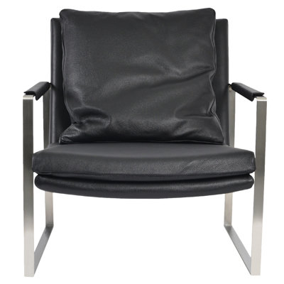 Fauteuil Zara