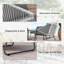 Rattan Sofa Set-1135664380