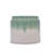 High-quality ceramic flower pots-1505877892