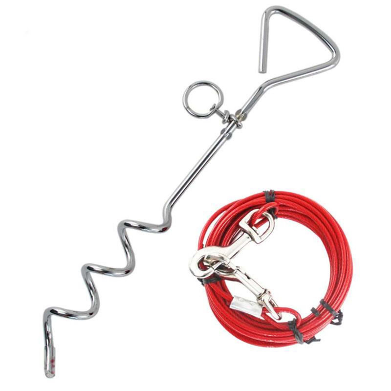 Scottsville Pet Crate Accessory