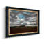 Anns " Extensive Landscape With Grey Clouds " by John Constable-139353219-139353229-139353246