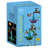 Waterdrop Solar Stake - Butterfly