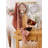 Design Imports Plaid Cotton Potholder Set