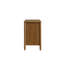 Commode 6 tiroirs Vichy