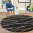 Abrahams Geometric Indoor Rug-626669479