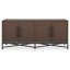Meera 76" Wide Wood Sideboard-1665440688